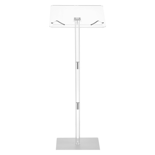 Uimoso podium stand 43in - uimoso,
