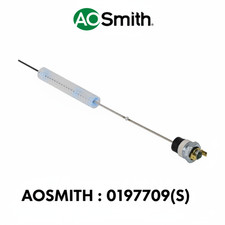 Anode de Puissance A.O. SMITH