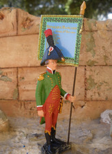 Soldat NAPOLEON 