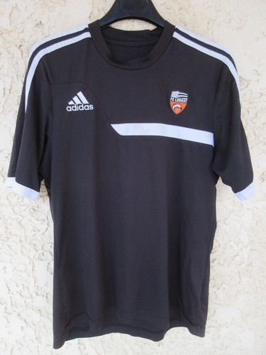 Maillot lorient 2013 2014 - 2013,