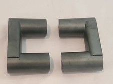 2 Ferrite Power Core Mn-Zn UY