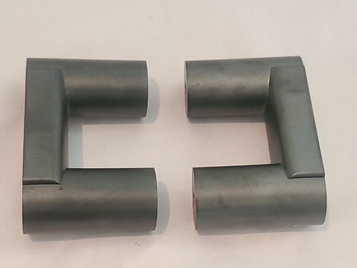 Ferrite power core zn uy - 2,