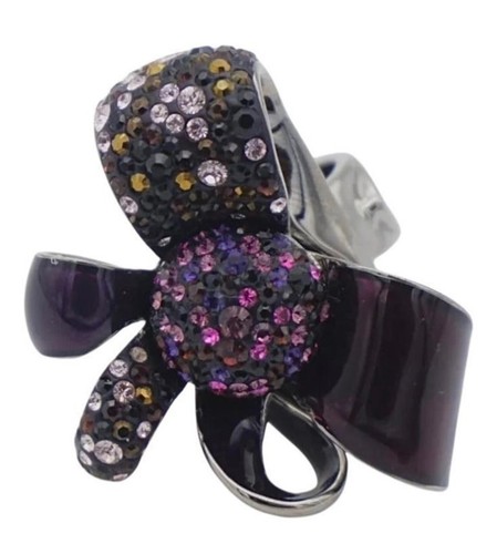 Swarovski nirvana cocktail - swarovski,