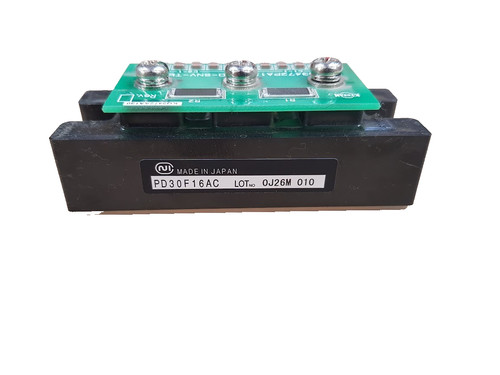 Niec pd30f16ac igbt kyosan - pd30f16ac, w/kyosan
