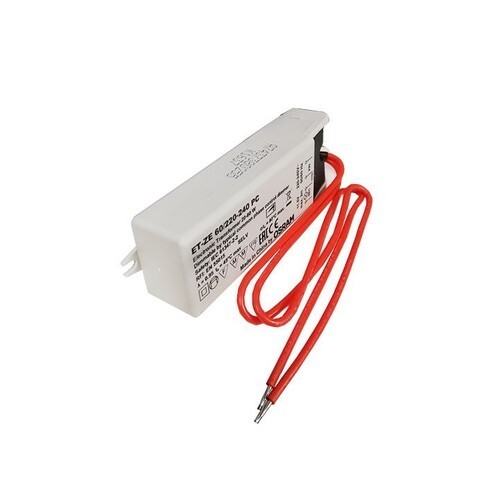 Osram 410665 transformateur - 410665,