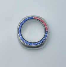 Boîtier De Montre SEIKO