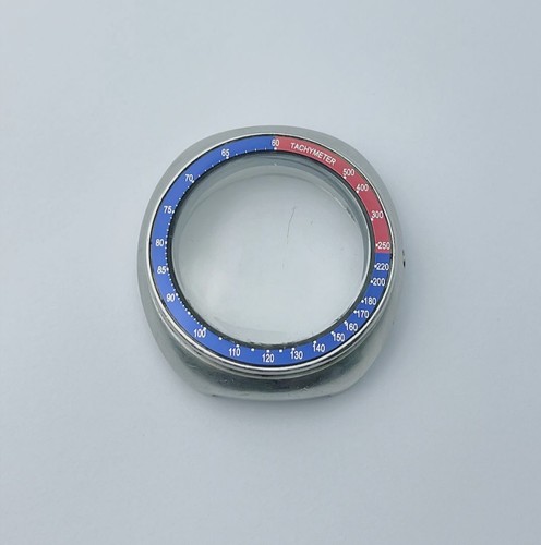 Boîtier montre seiko - de,