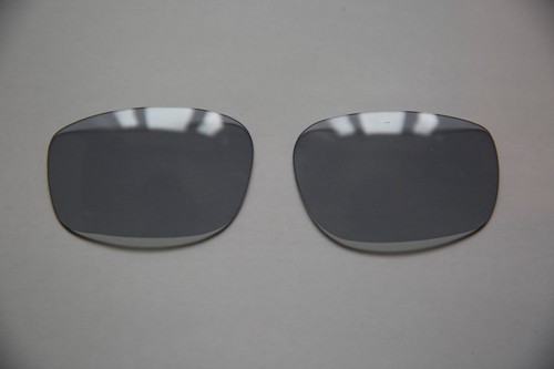 Polarlens photochromique verre - polarlens,