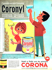 publicité Advertising 0523