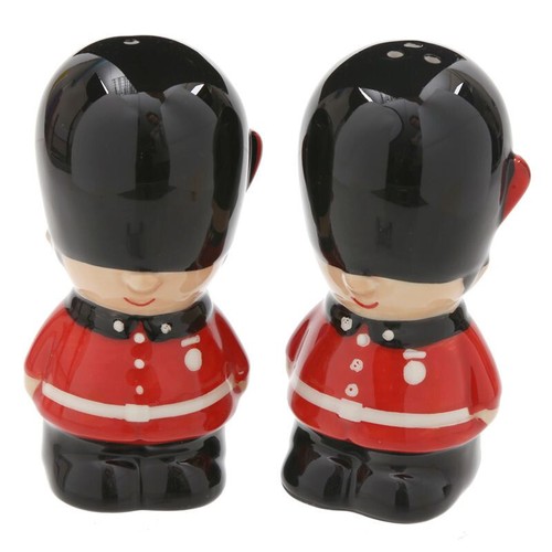 Puckator sp47 set sel - set, &