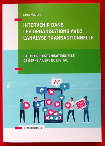 Intervenir dans les - dans,