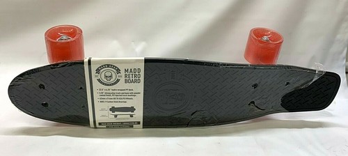 Madd gear pro skins - madd,