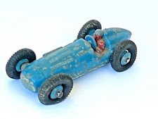 DINKY TOYS FRANCE MECCANO