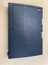 cache batterie  TOSHIBA QOSMIO G50-12F  