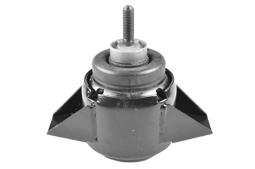 Ted68101 support moteur avant - ted68101,