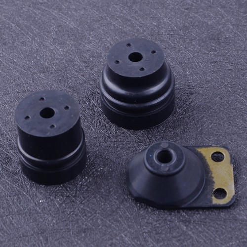 Caoutchouc kit silentbloc - kit,