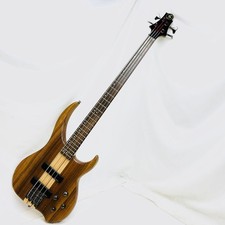 Samick Greg Bennett Design DB5