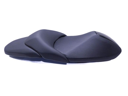 Selle honda forza - (honda,