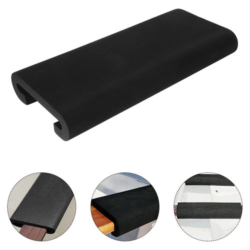 Pcs coussins bateau - pcs, de