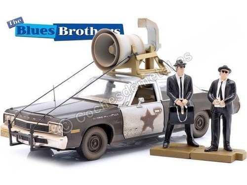 1974 dodge monaco police - 1974,