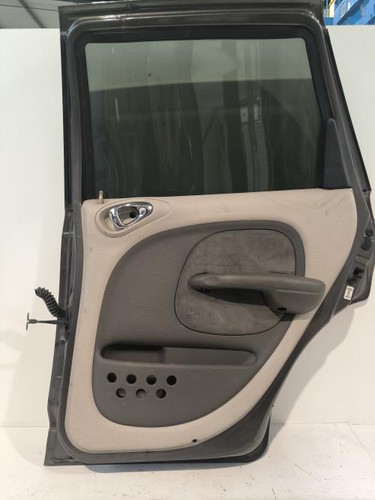 Porte arriere droit chrysler - droit,
