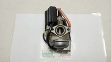 NEW GENUINE KEIHIN HONDA BALI