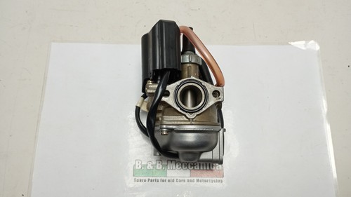 Carburateur neuf original - carburateur,