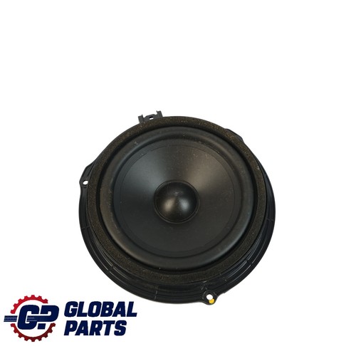Land rover l550 haut parleur - rover,