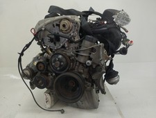 111982 MOTEUR COMPLET / 177380
