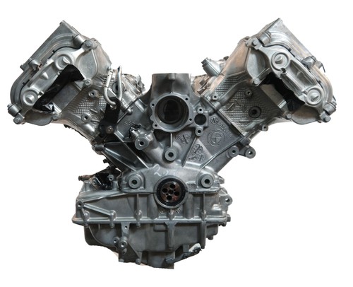 Moteur révisé pour bmw - pour,