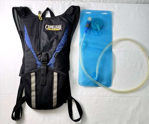 Camelbak rogue running - camelbak,