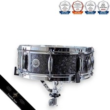 Caisse claire Gretsch Brooklyn