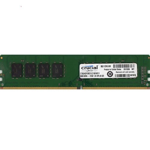 Module ram mémoire de - mémoire,
