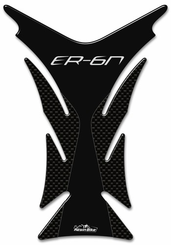 Autocollant moto - autocollant,