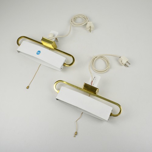 Vintage lampes photo - vintage,