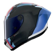 Casque Moto Intégral NOLAN