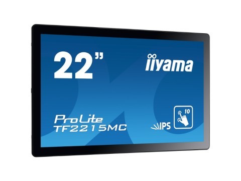 Iiyama prolite tf2215mc - tf2215mc-b2,