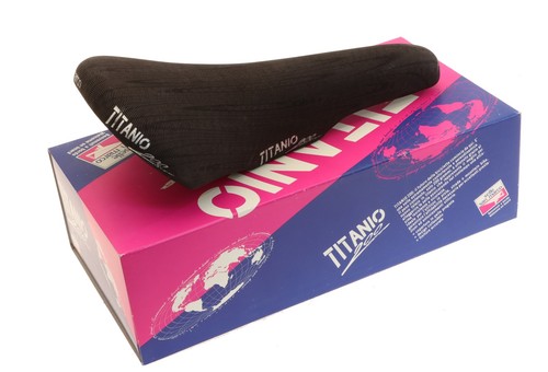 Selle san marco titanio 200 - san,