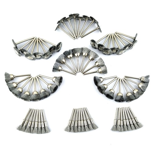 Merryland metal steel - metal,