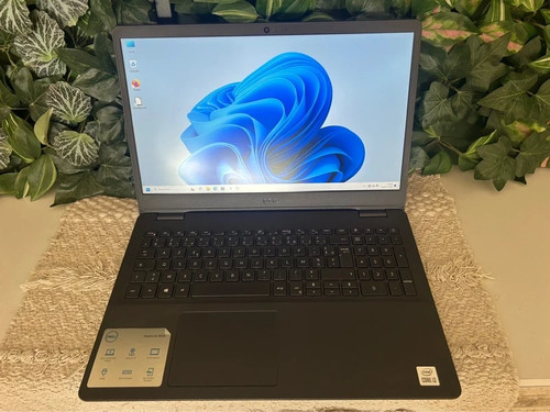 Dell vostro 3501 - vostro,