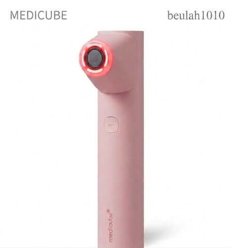 Medicube age high focus shot - medicube,