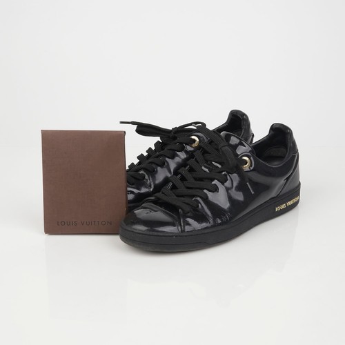 Louis vuitton sneakers - vuitton,