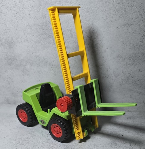 Playmobil chariot - ,