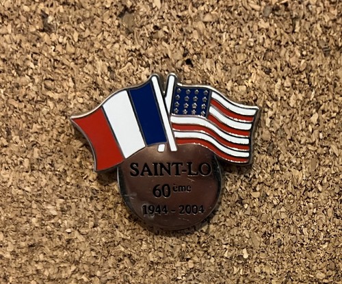 Pin drapeaux france - pin's,