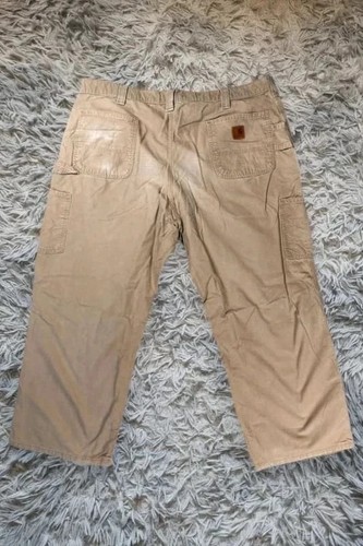 Pantalon carhartt workwear - carhartt,