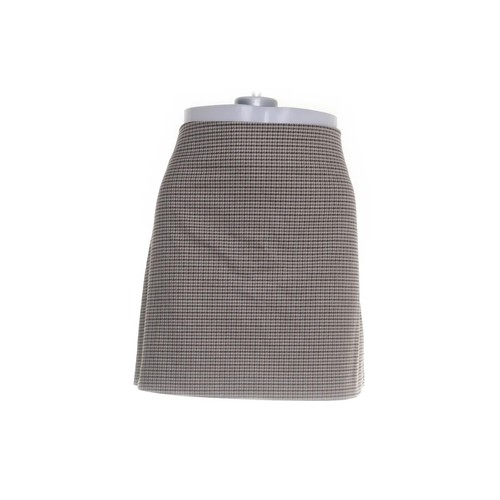 Jupe taille 42 - h&m,,