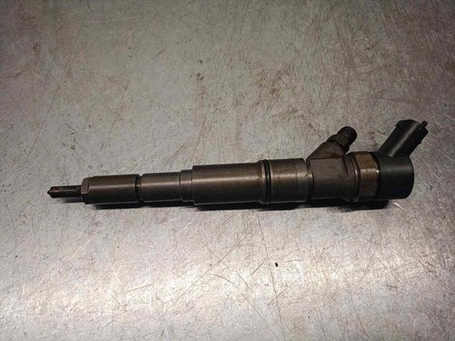 2354045 injecteur 0445110030 - 2354045,