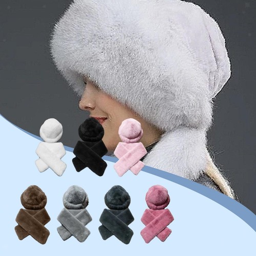 Bonnet hiver pour - d'hiver,
