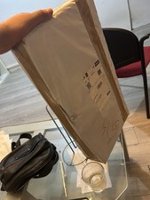 PORTE BAGAGE/SUPPORT TOP CASE SCOOTER ADAPT. PIAGGIO ZIP