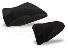 Funda Para Asiento Z750 Z1000 2003